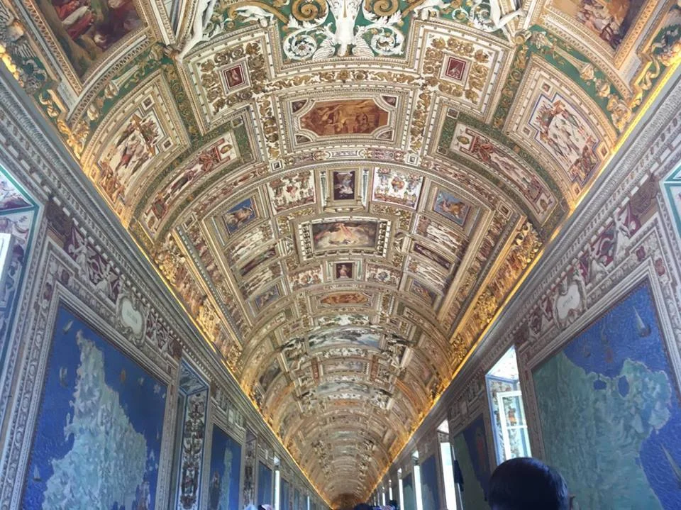 Day 11: Success in the Final Hour