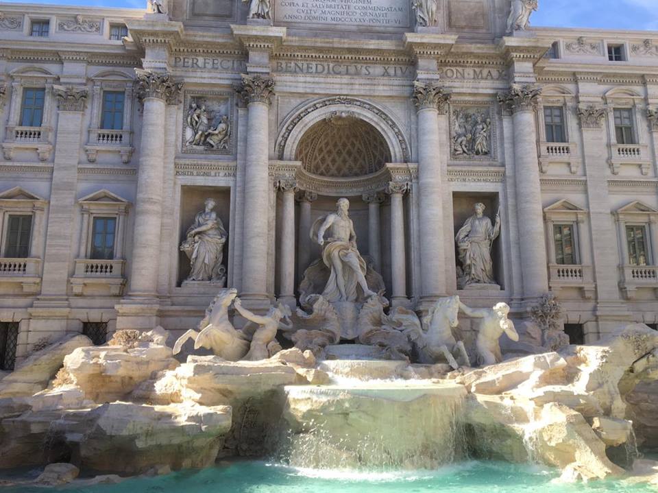 Trevi Fountain.jpg