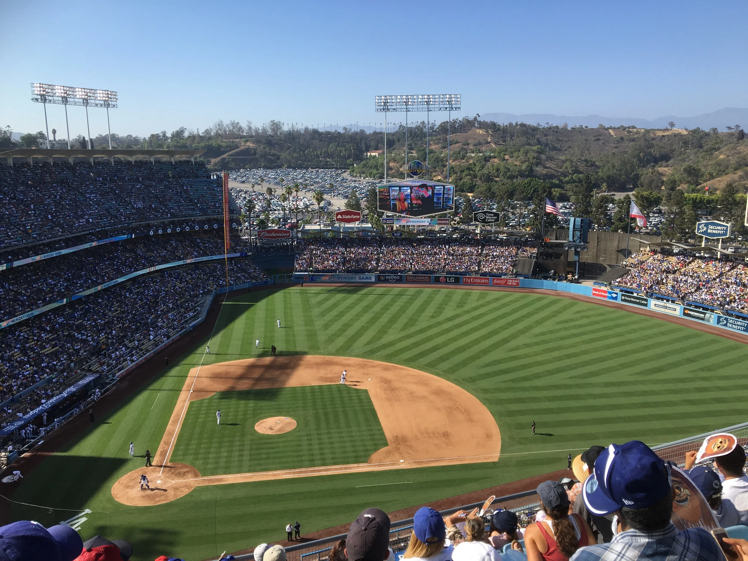 Day 58: Meet Toomgis