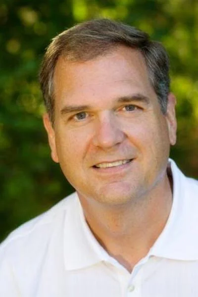 Mike Long