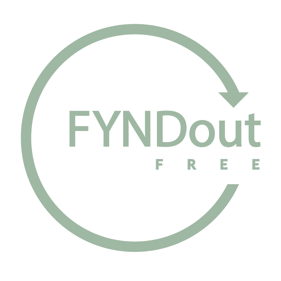 Fyndout Free Pregnancy Center
