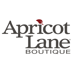 ApricotLane.png