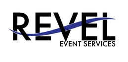 logo-Revel-Event-Services.png