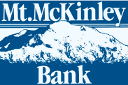 logo-MtMcKinleyBank.png