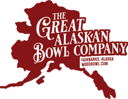 logo-TheGreatAlaskanBowlCompany.png