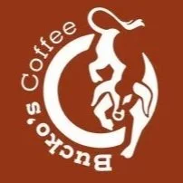 Logo-Buckos-Coffee.jpg