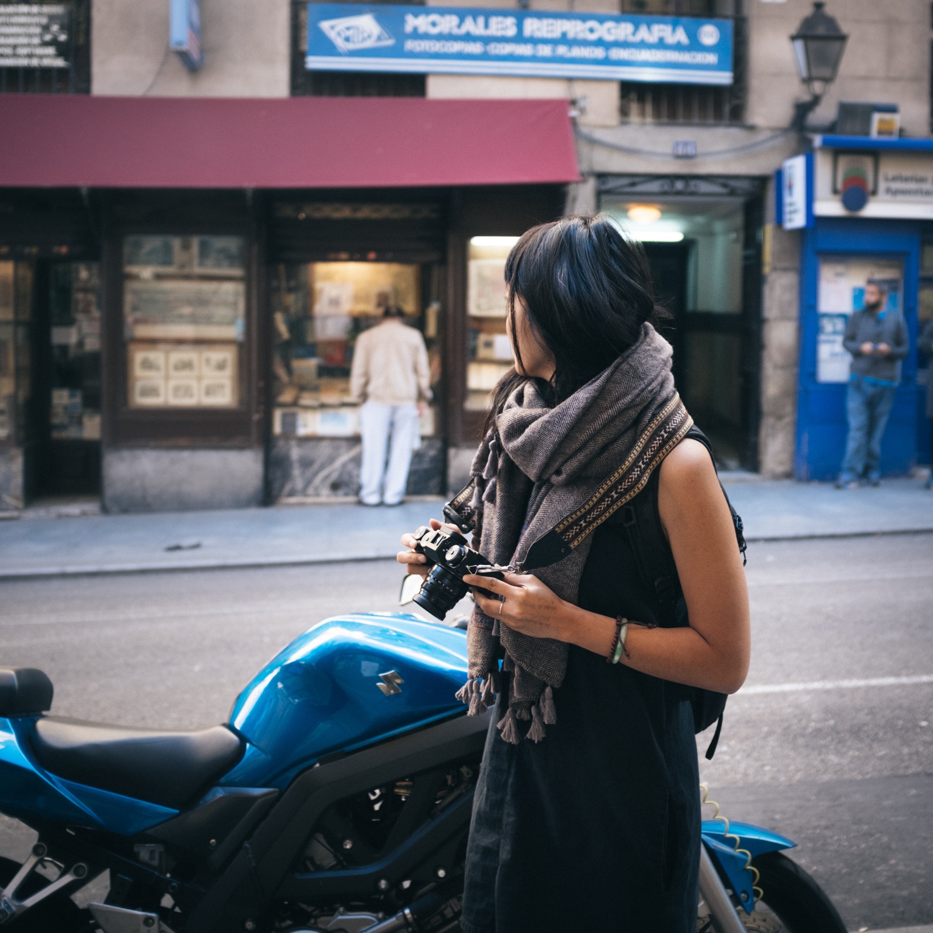 DSCF3979-2.jpg