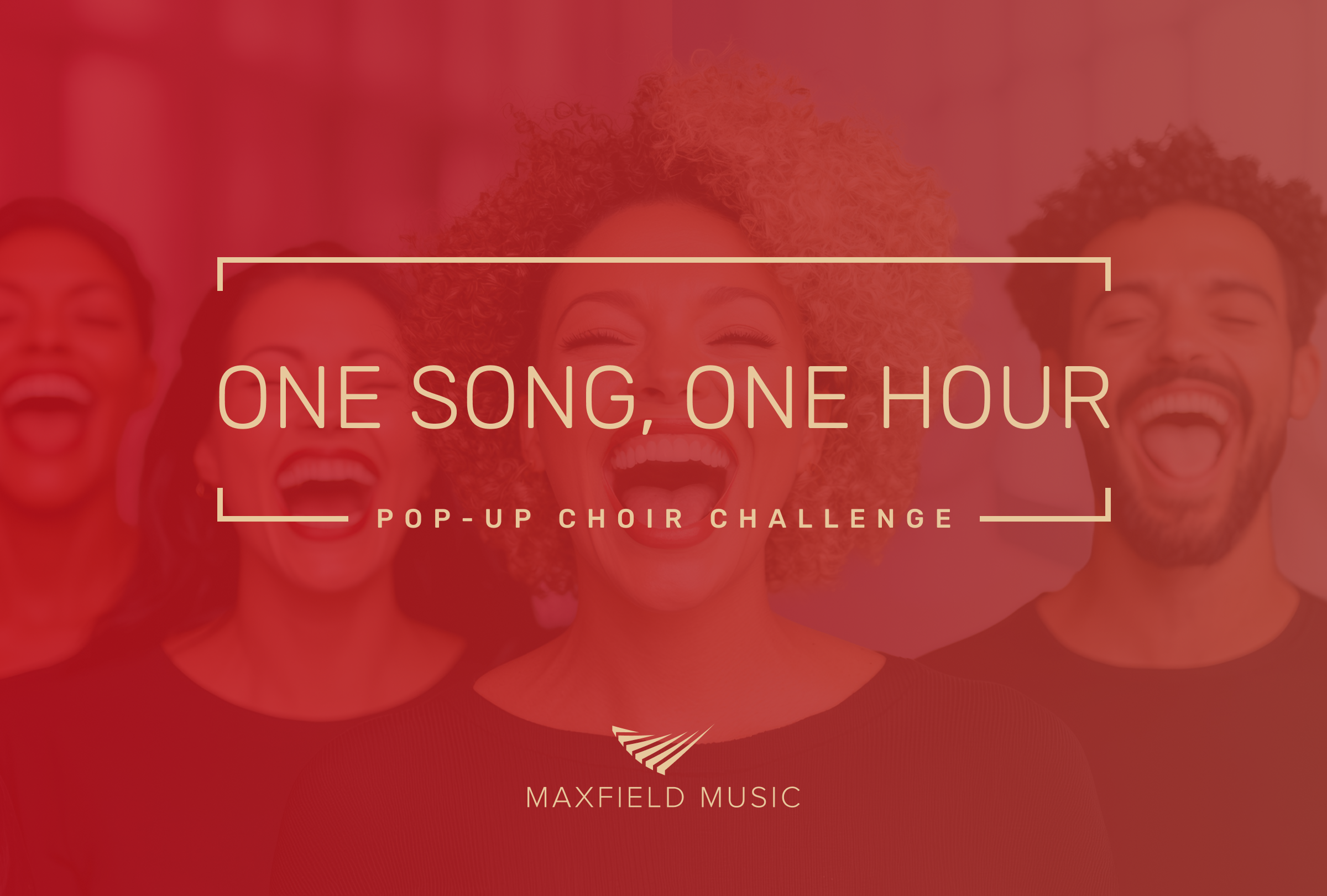 One Song One Hour - December Event.png
