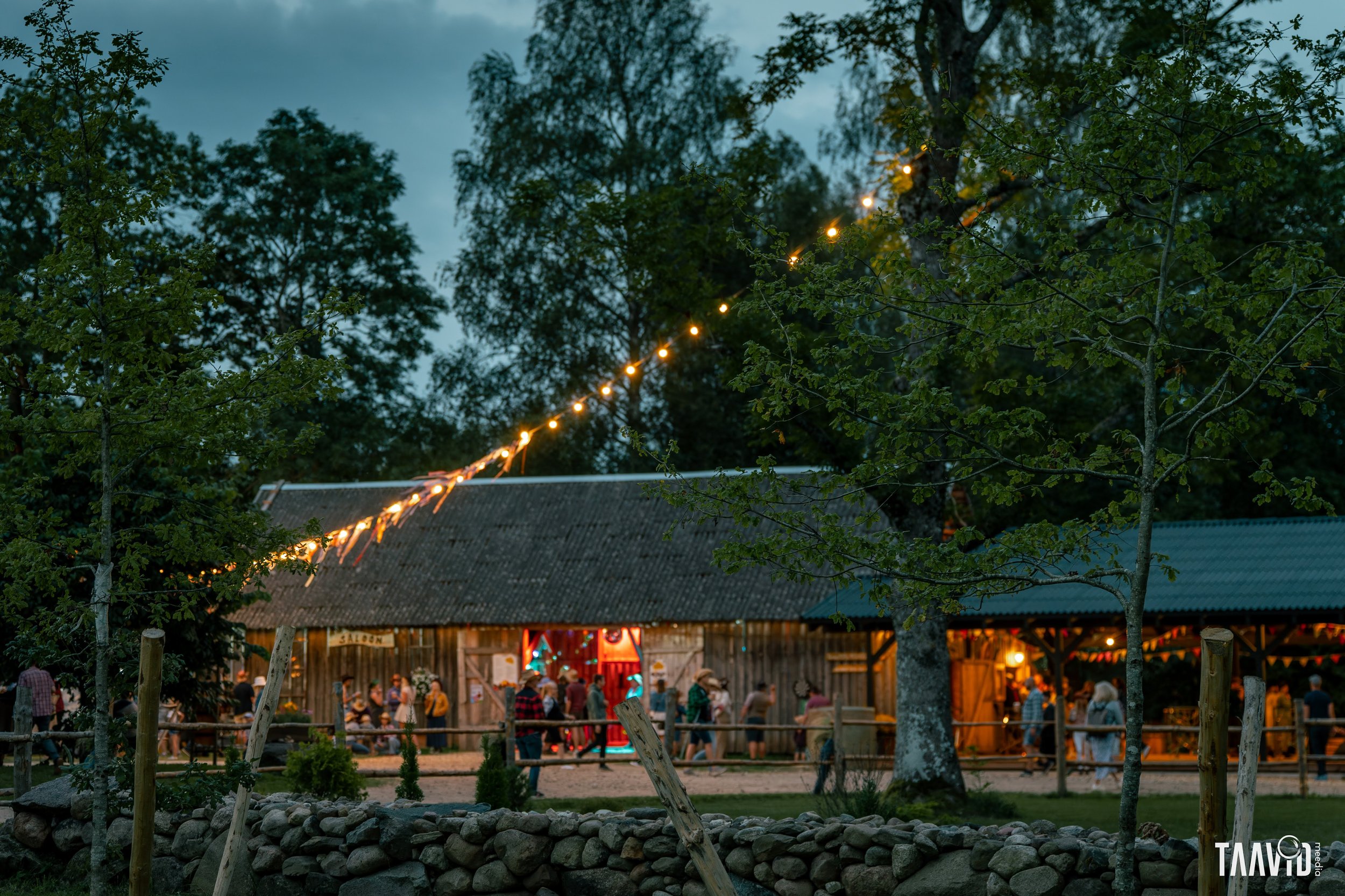 UK2025_PÄEV1-147 (1).jpg