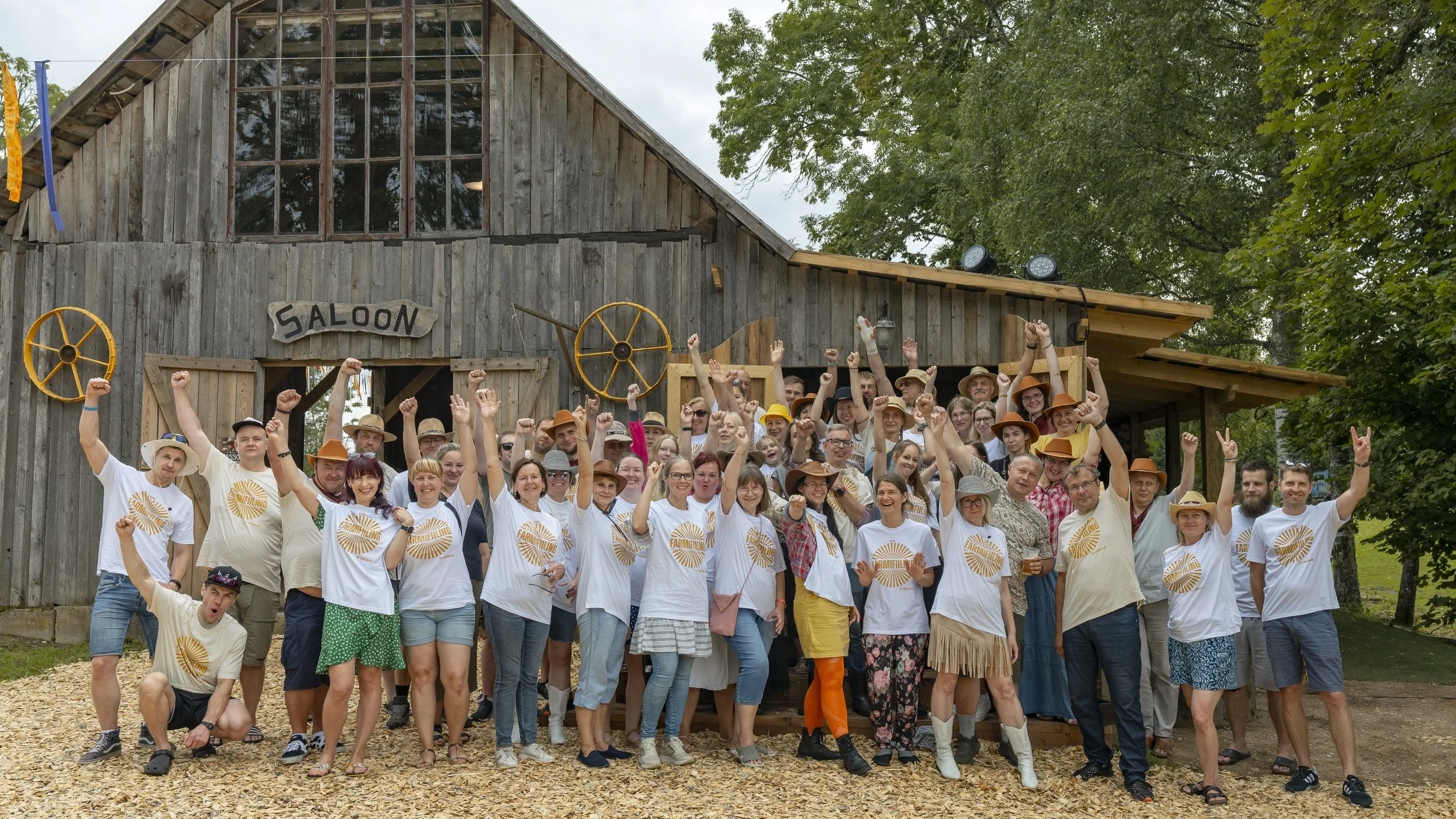 Keskkonnauuringute keskus URISSAARES-52.jpg