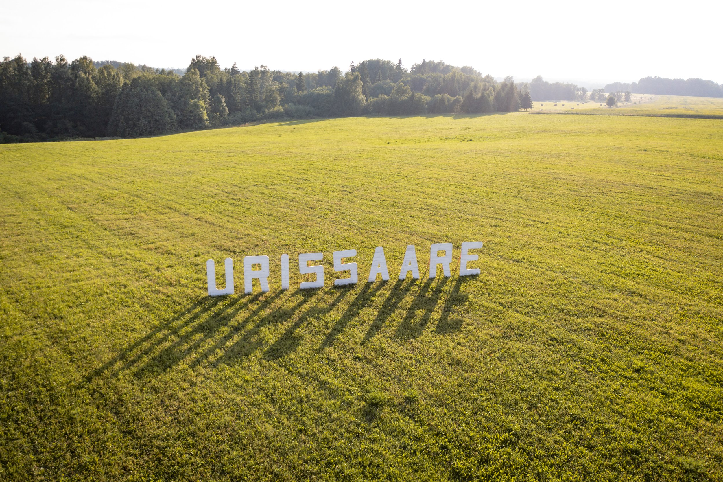 Keskkonnauuringute keskus URISSAARES-168.jpg