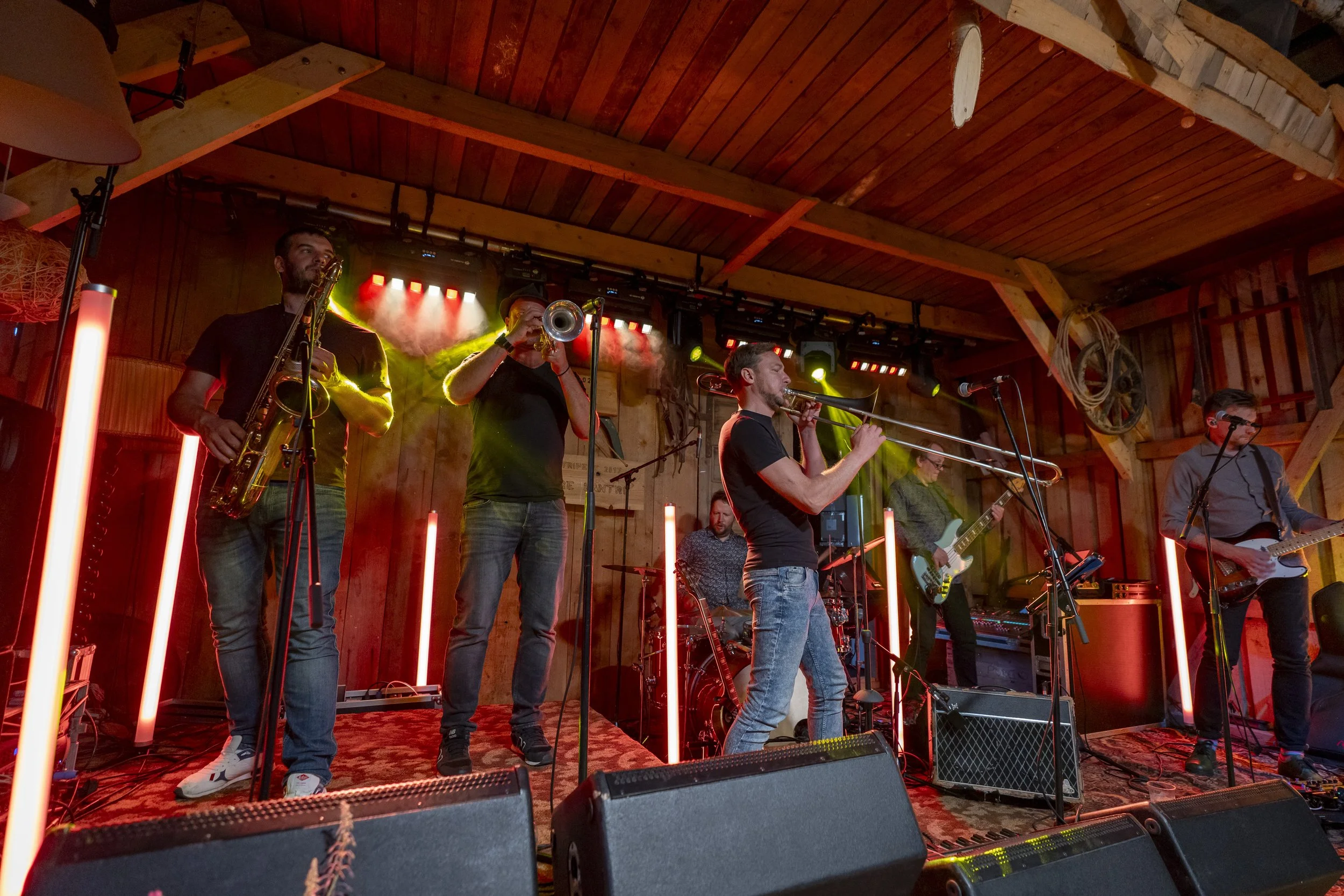 Keskkonnauuringute keskus URISSAARES-185.jpg