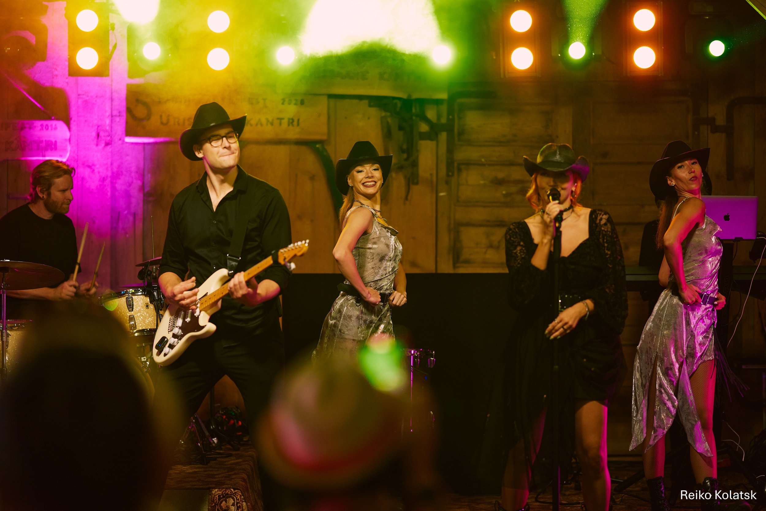 Bigbank suvepäevad 2025 (Reiko Kolatsk) 488.jpg