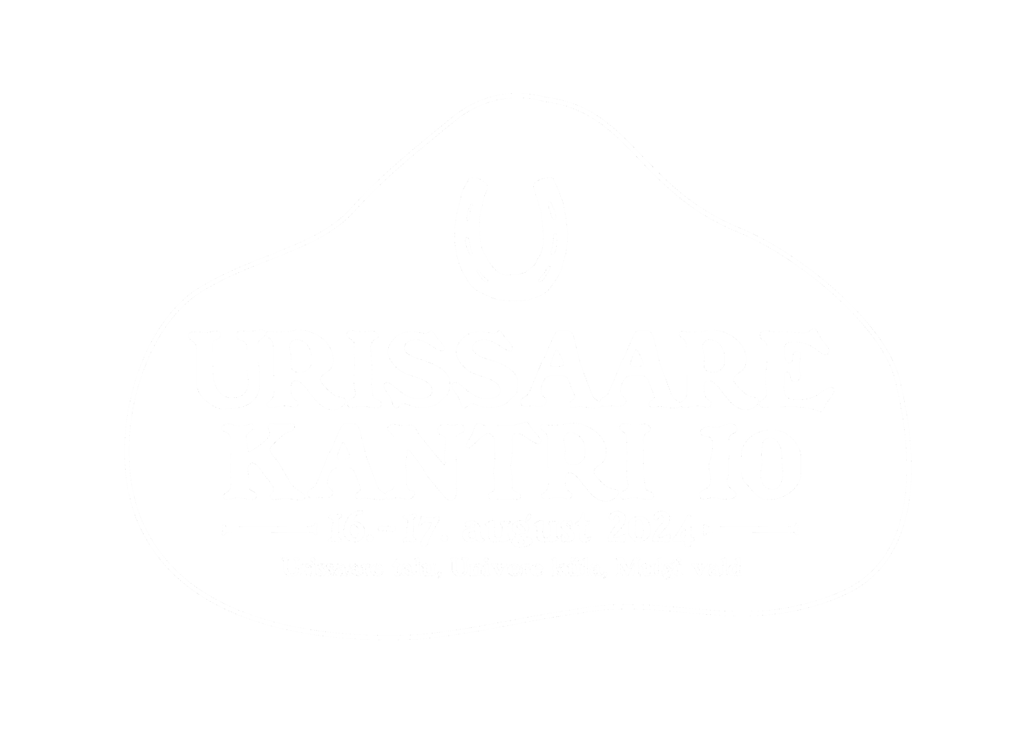 Urissaare Kantri