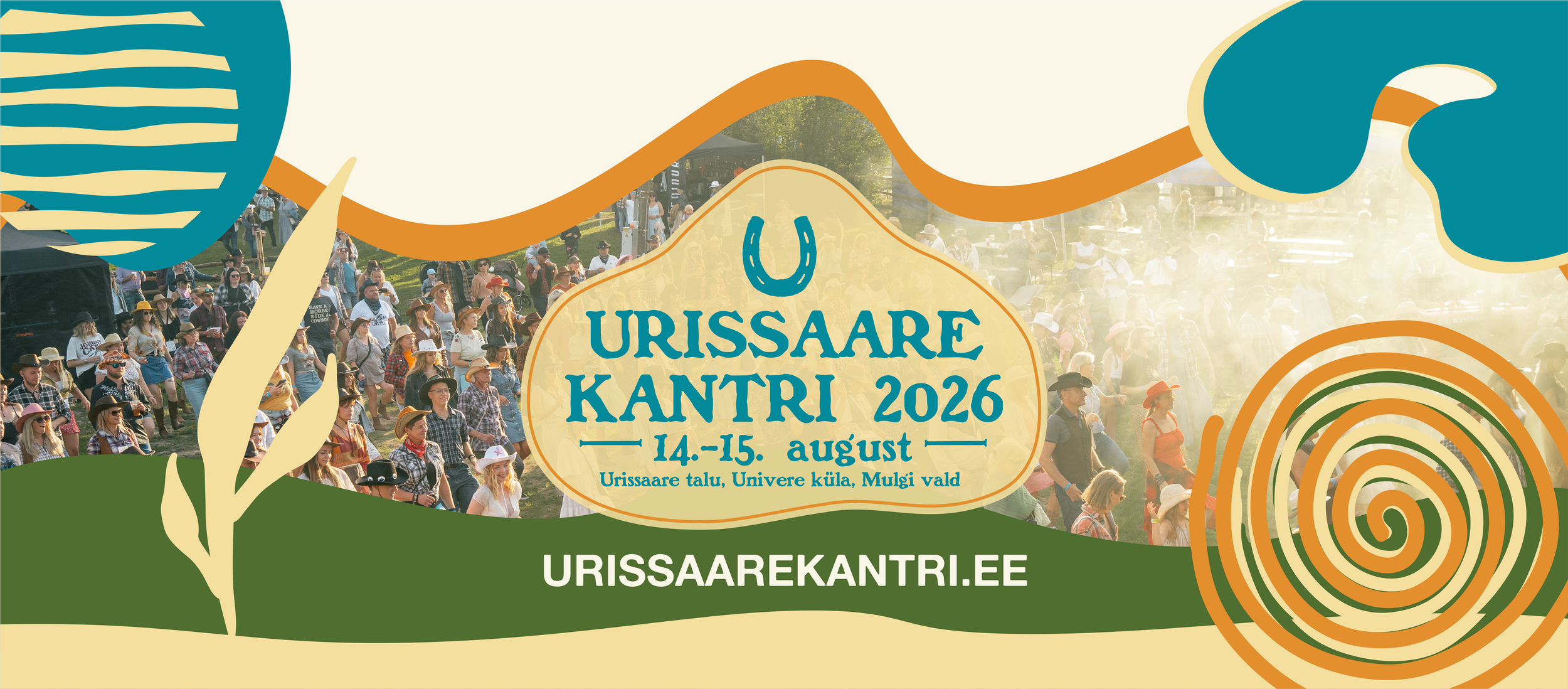 UK2026 FB PÄIS.png