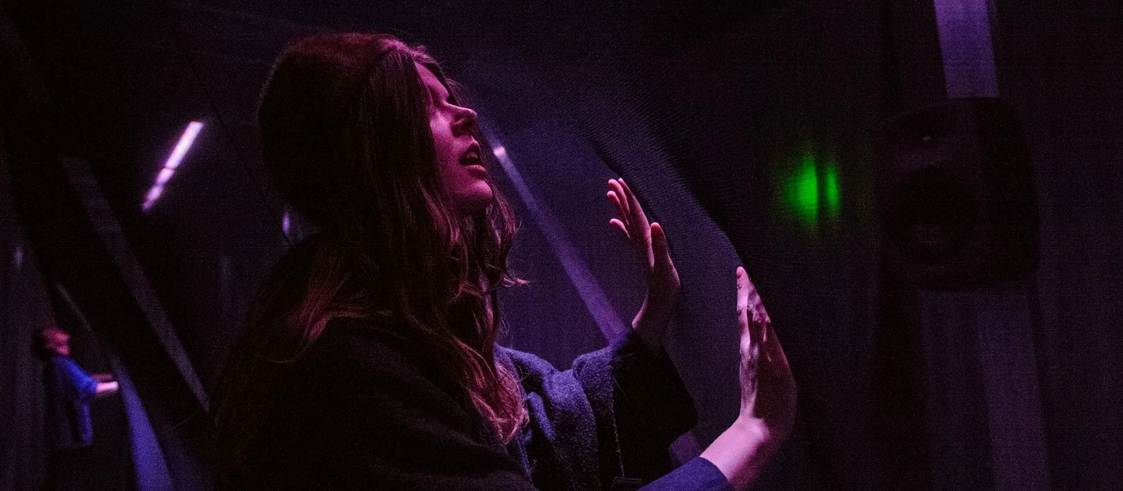 Inside the music (Copy)