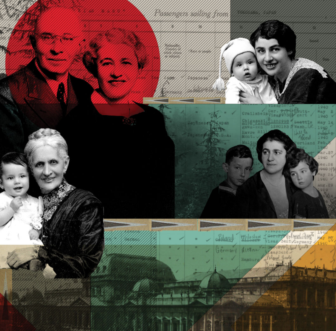 Screen Shot 2018-05-24 at 9.24.13 AM.png