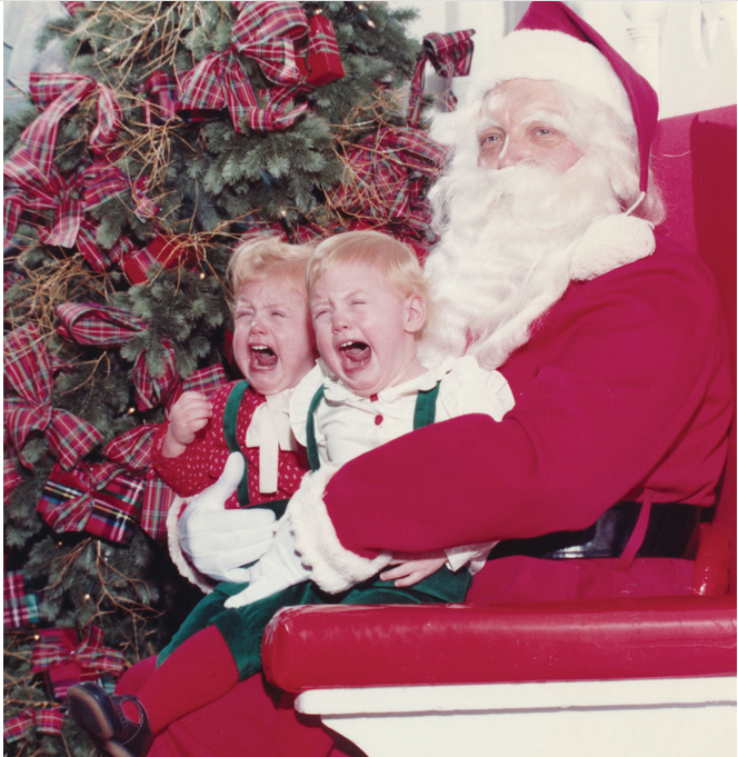 Screen Shot 2018-11-08 at 4.08.45 PM.png