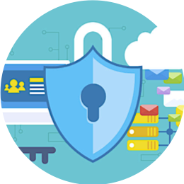Cyber Security vf.png