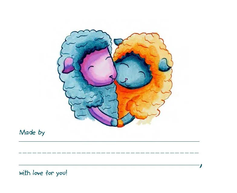 Baby&Me_Digital image_Page_21.jpg