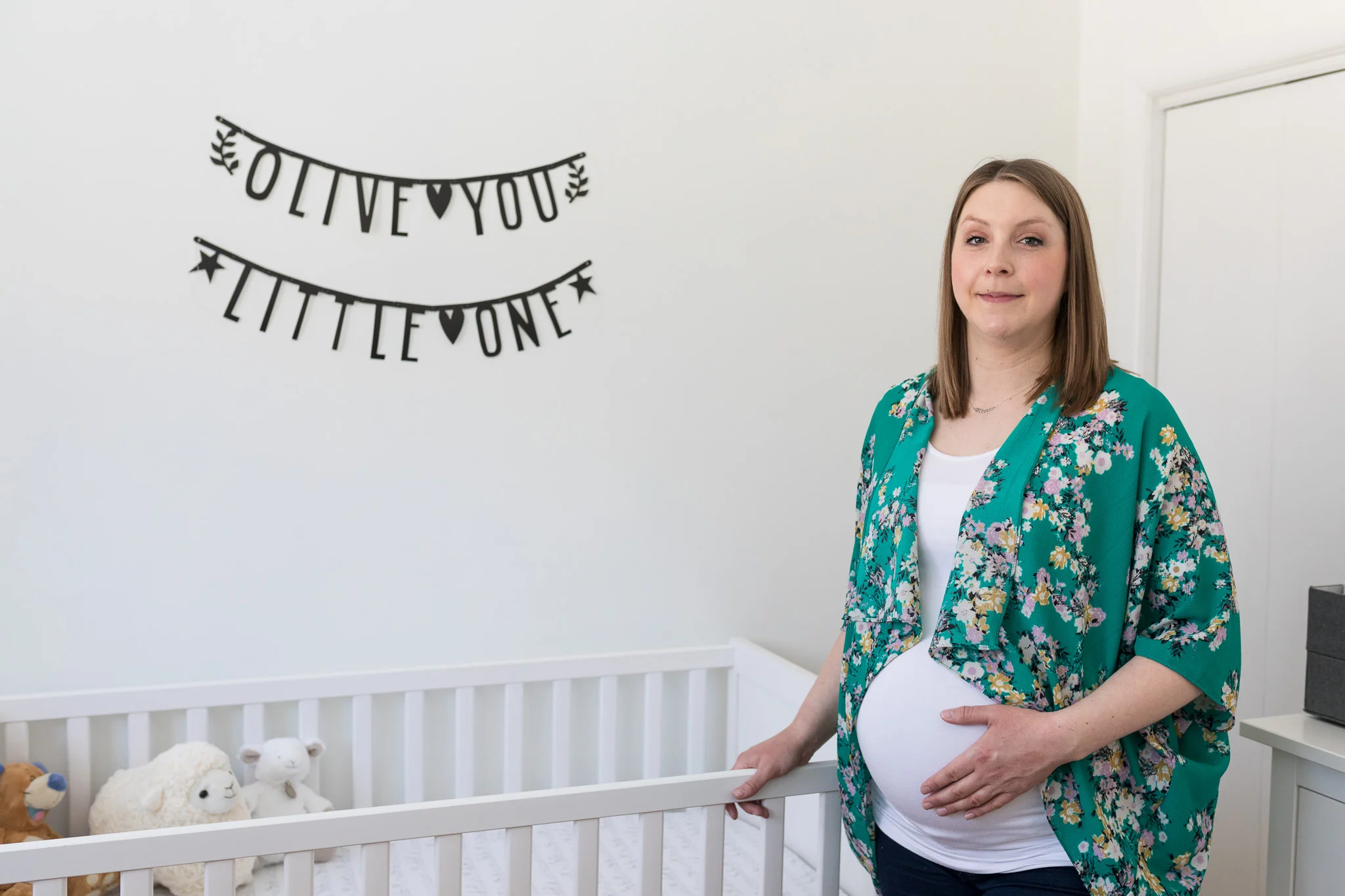 winnipeg-maternity-5.jpg