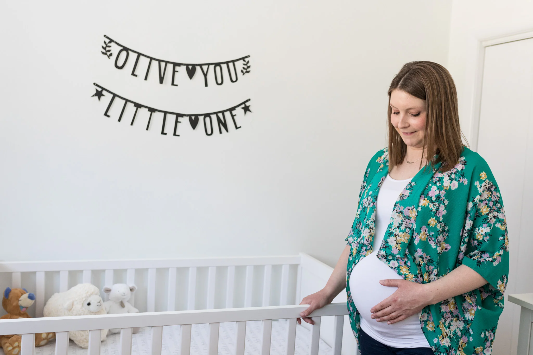winnipeg-maternity-6.jpg