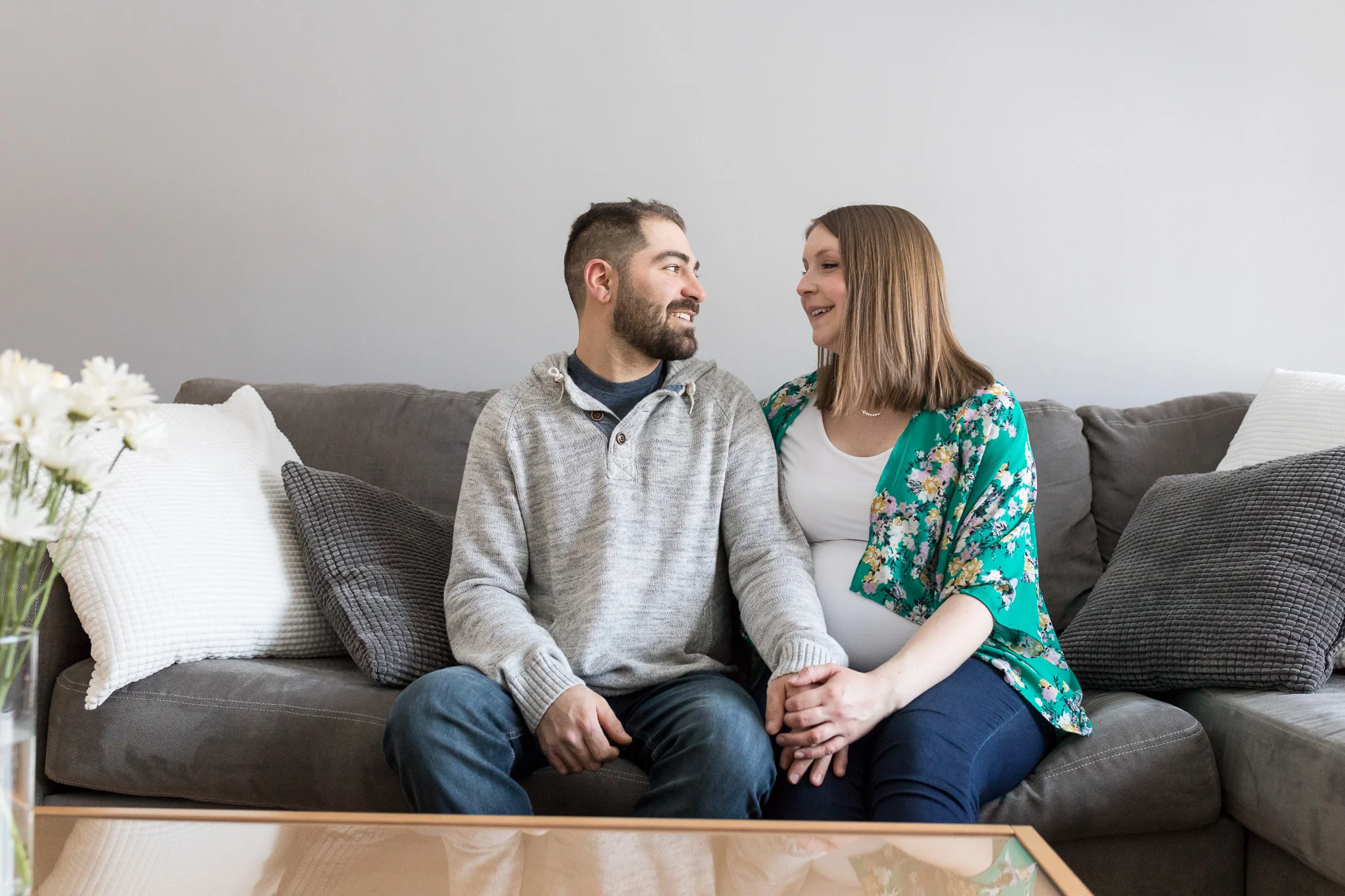 winnipeg-maternity-8.jpg