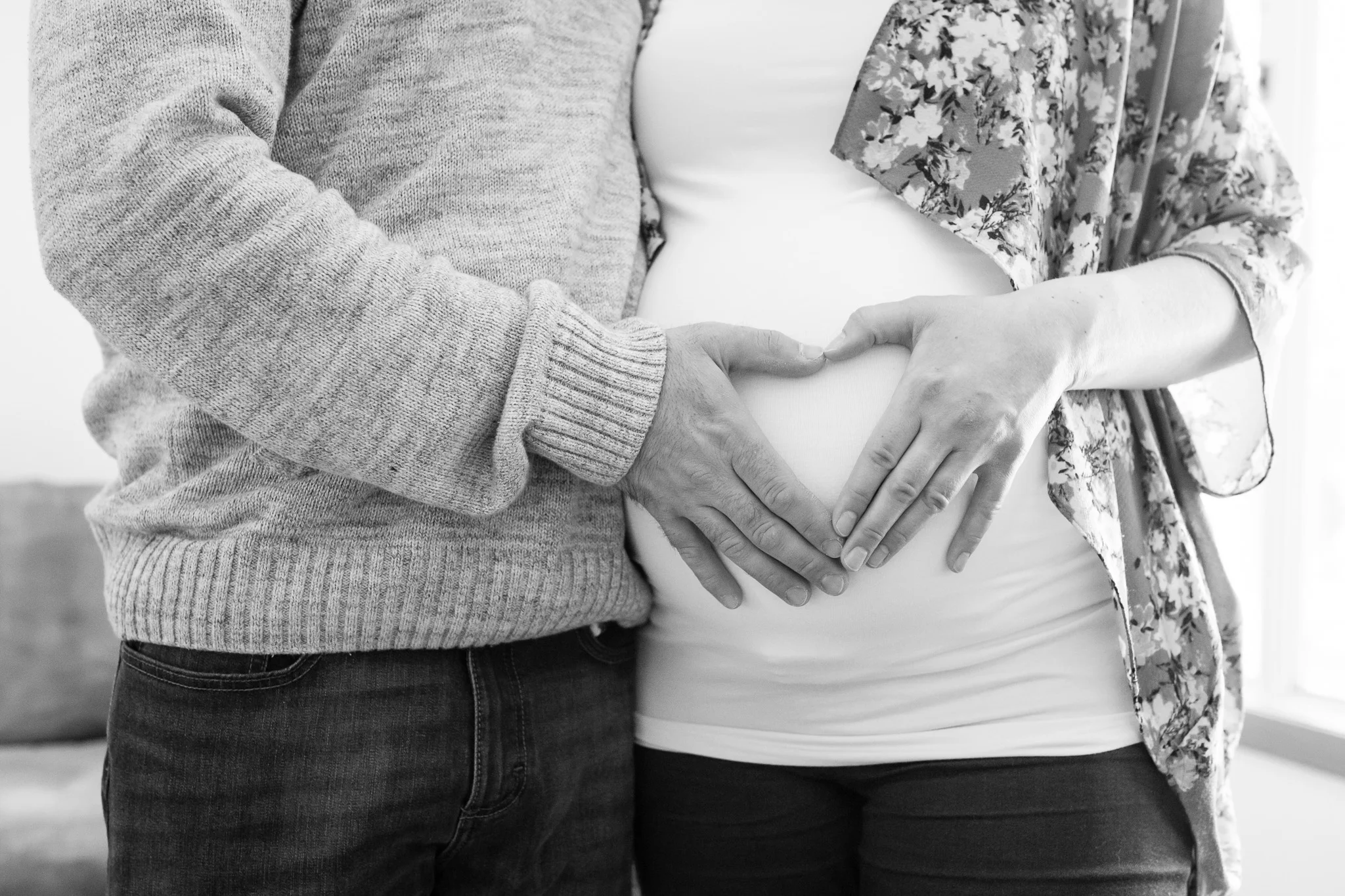 winnipeg-maternity-12.jpg