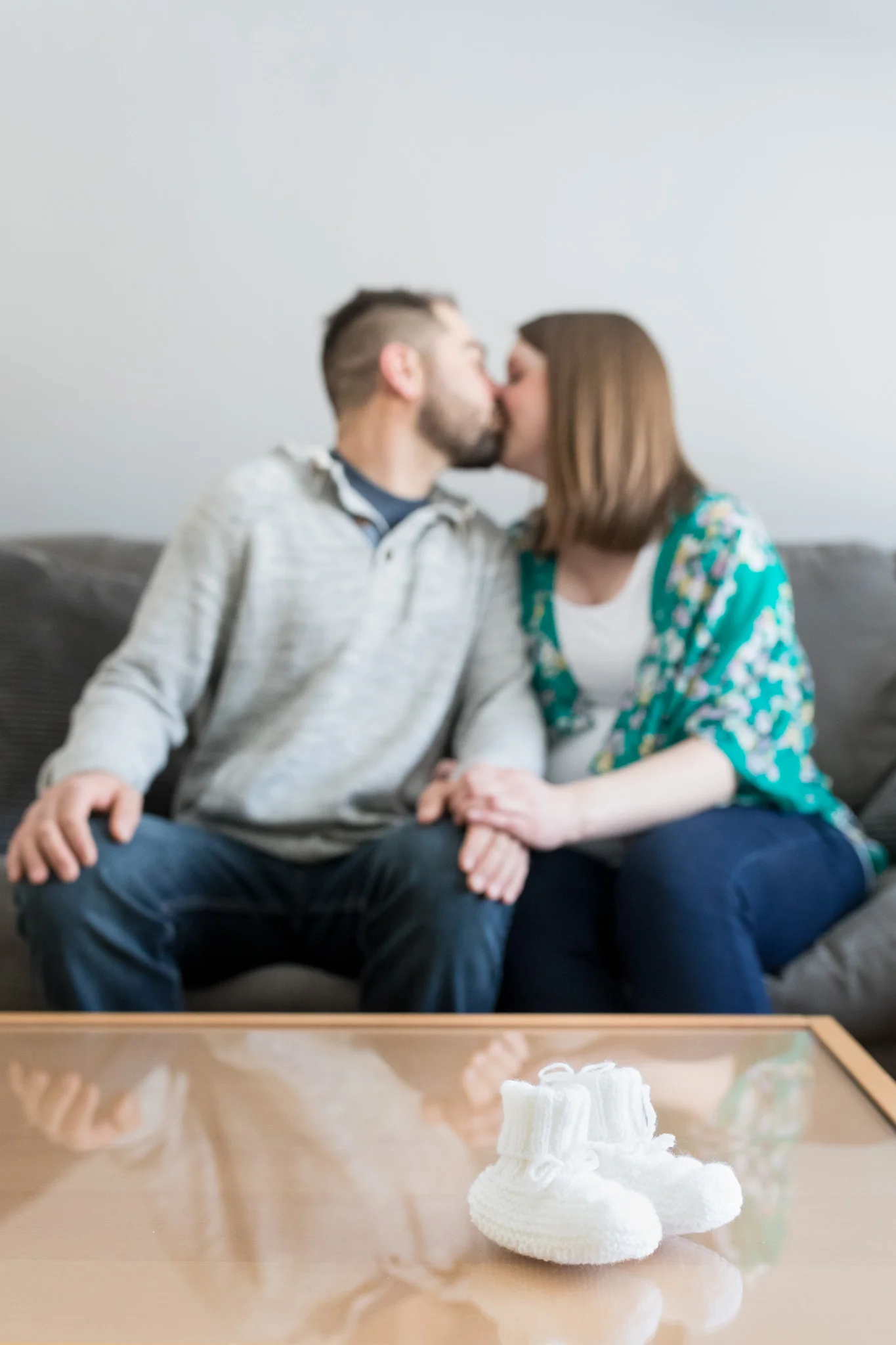 winnipeg-maternity-15.jpg