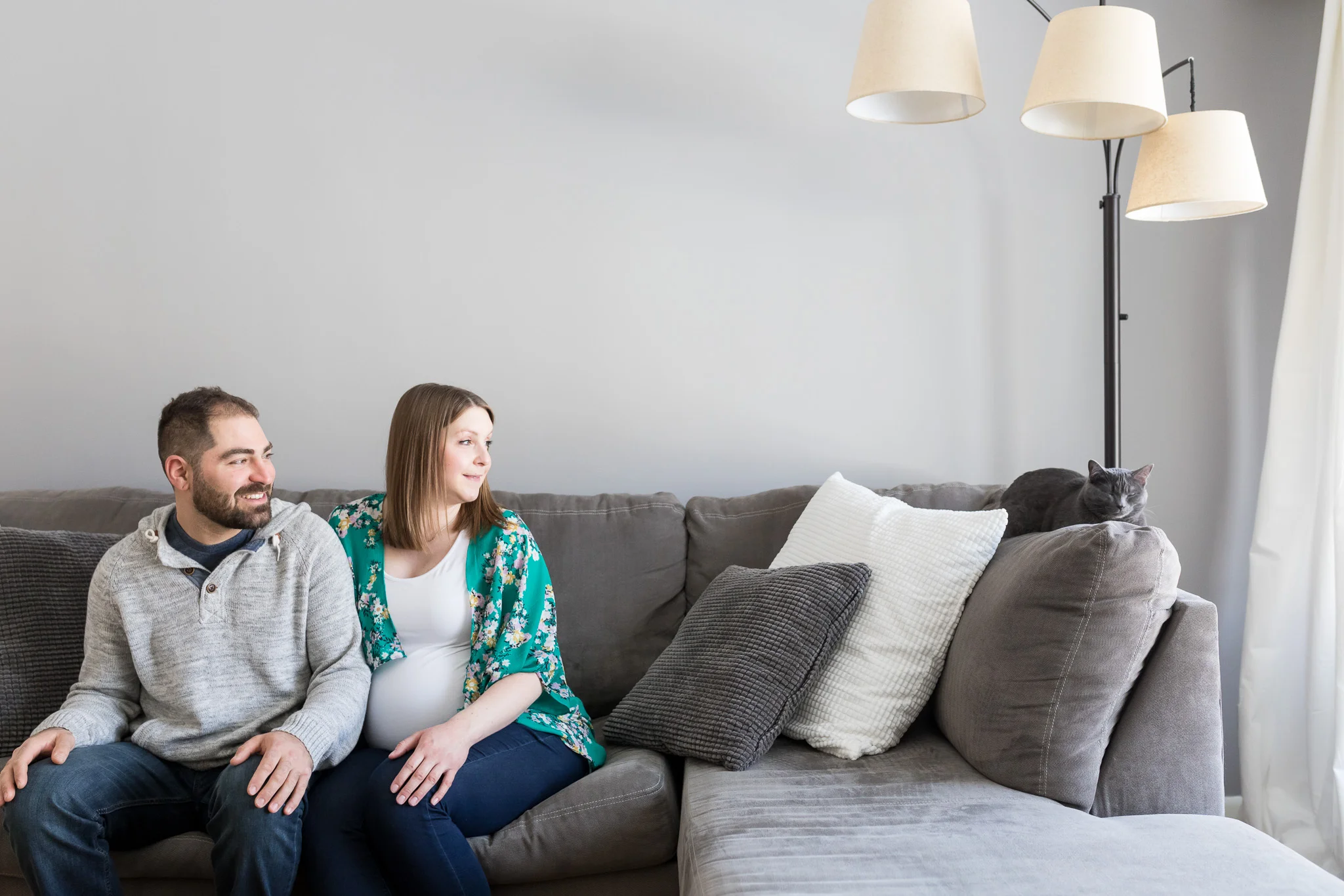winnipeg-maternity-16.jpg