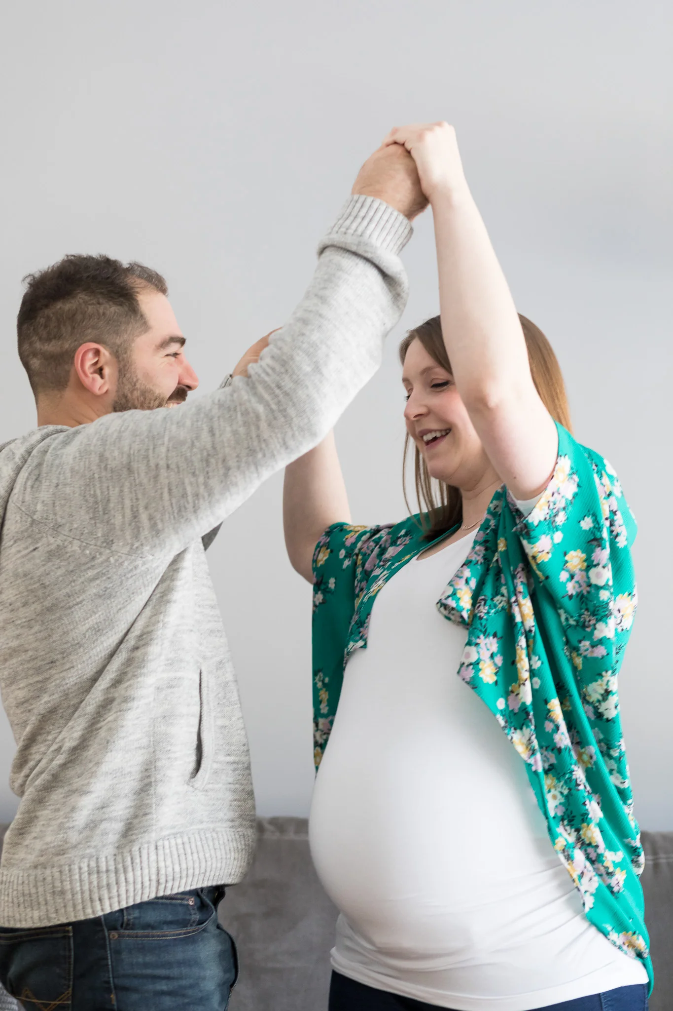winnipeg-maternity-18.jpg
