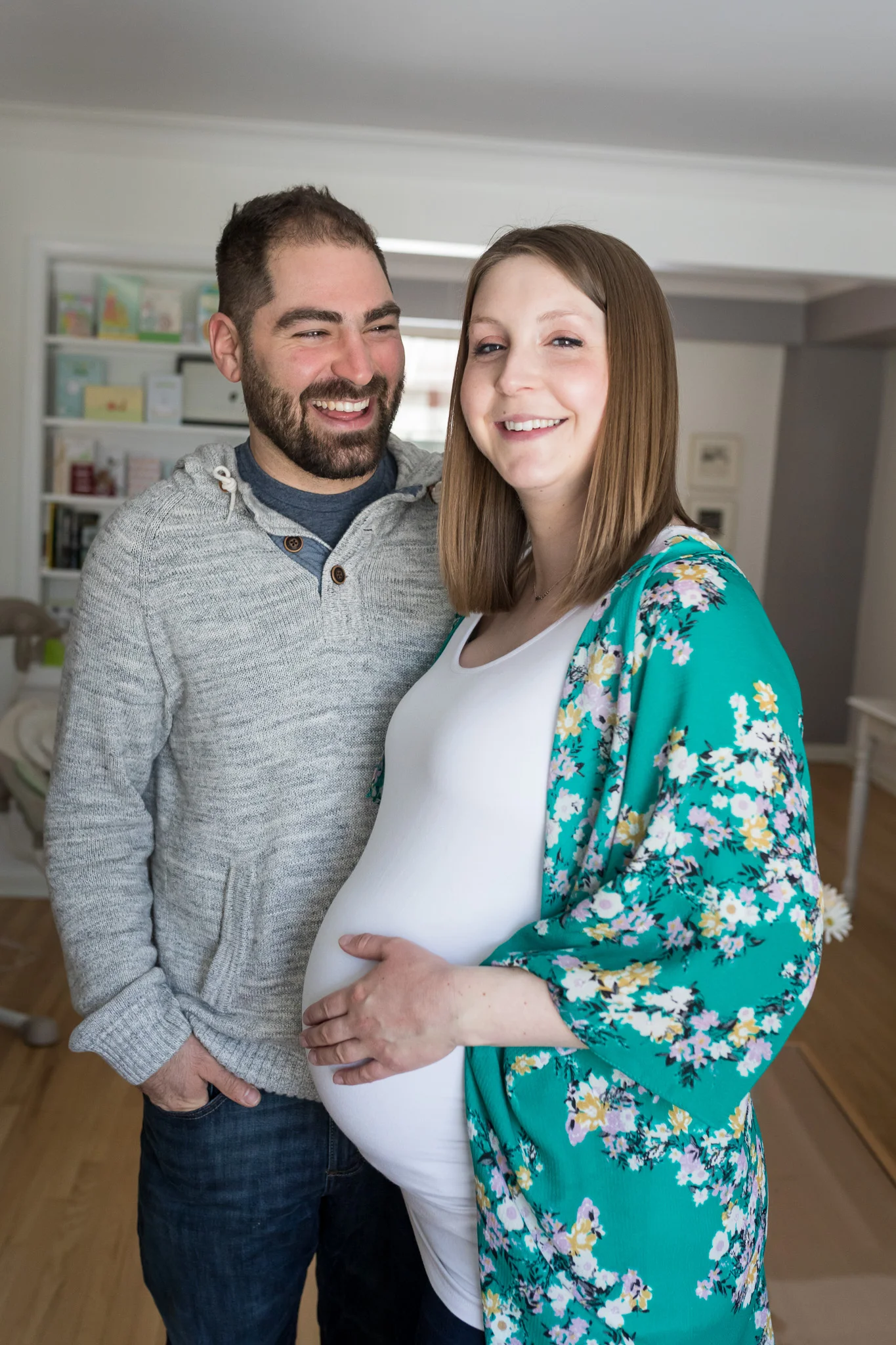 winnipeg-maternity-23.jpg