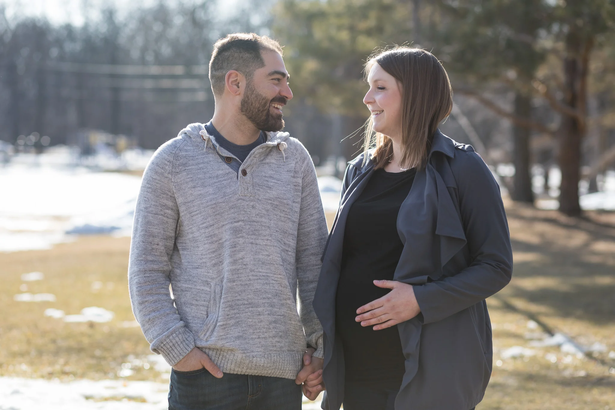 winnipeg-maternity-27.jpg