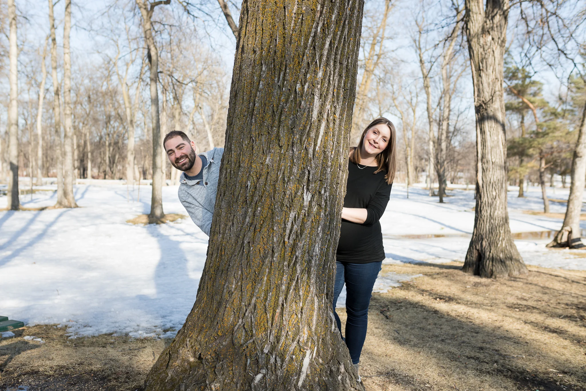 winnipeg-maternity-26.jpg