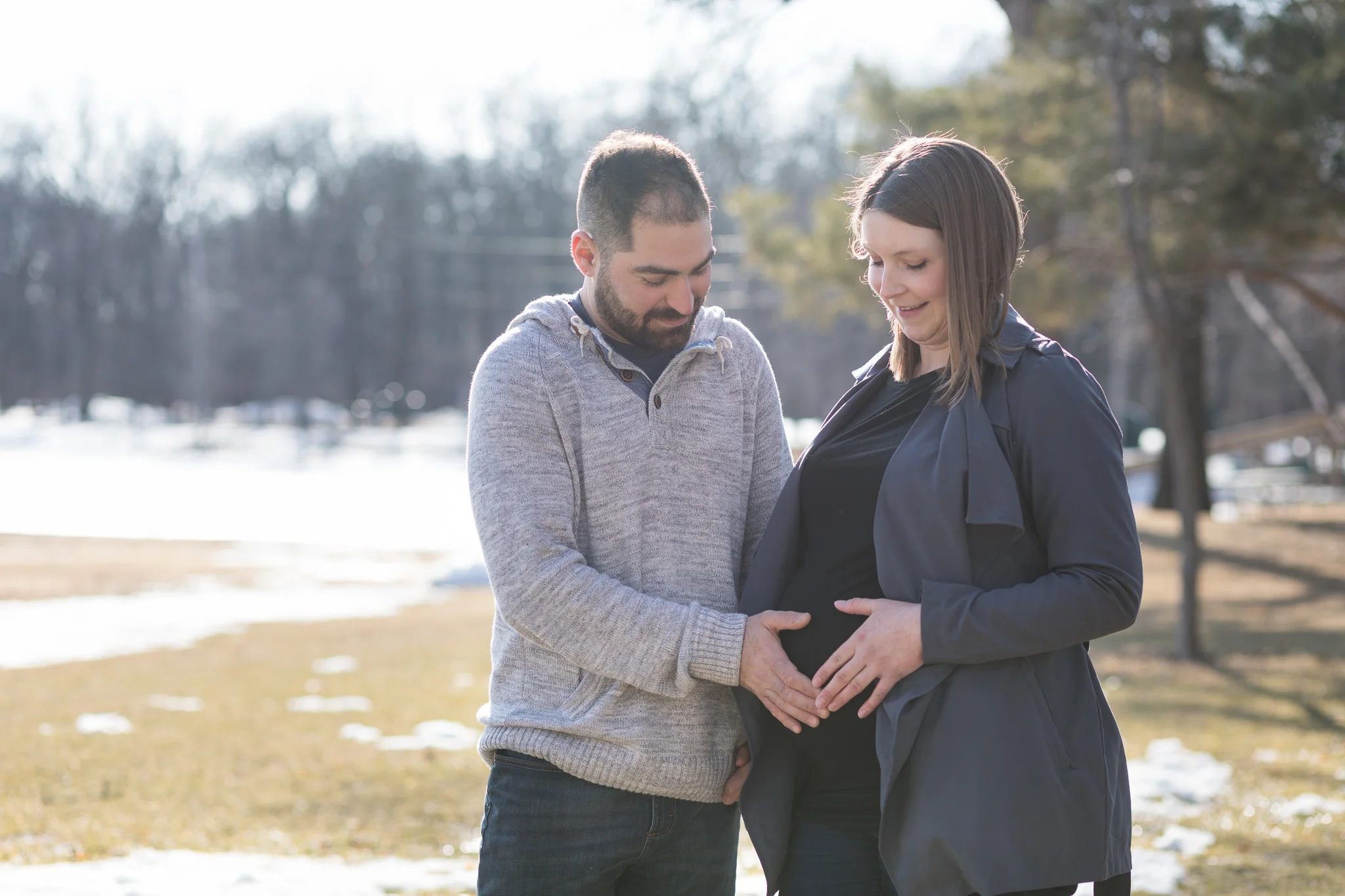 winnipeg-maternity-29.jpg