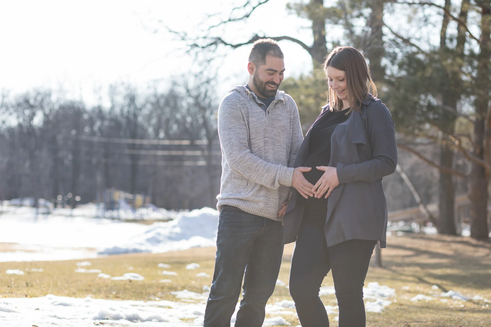 winnipeg-maternity-30.jpg