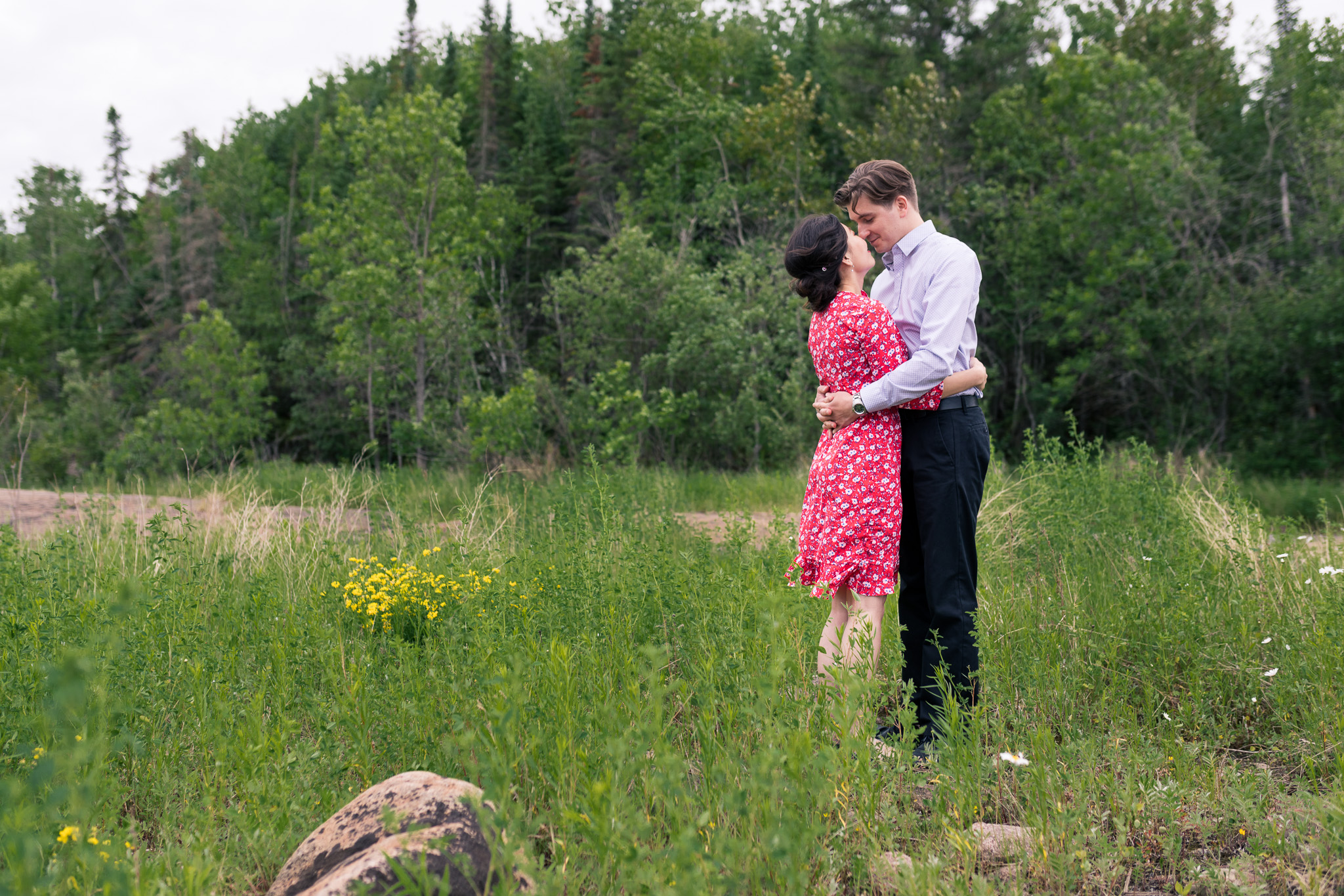winnipeg-engagement-pinawa-5.jpg