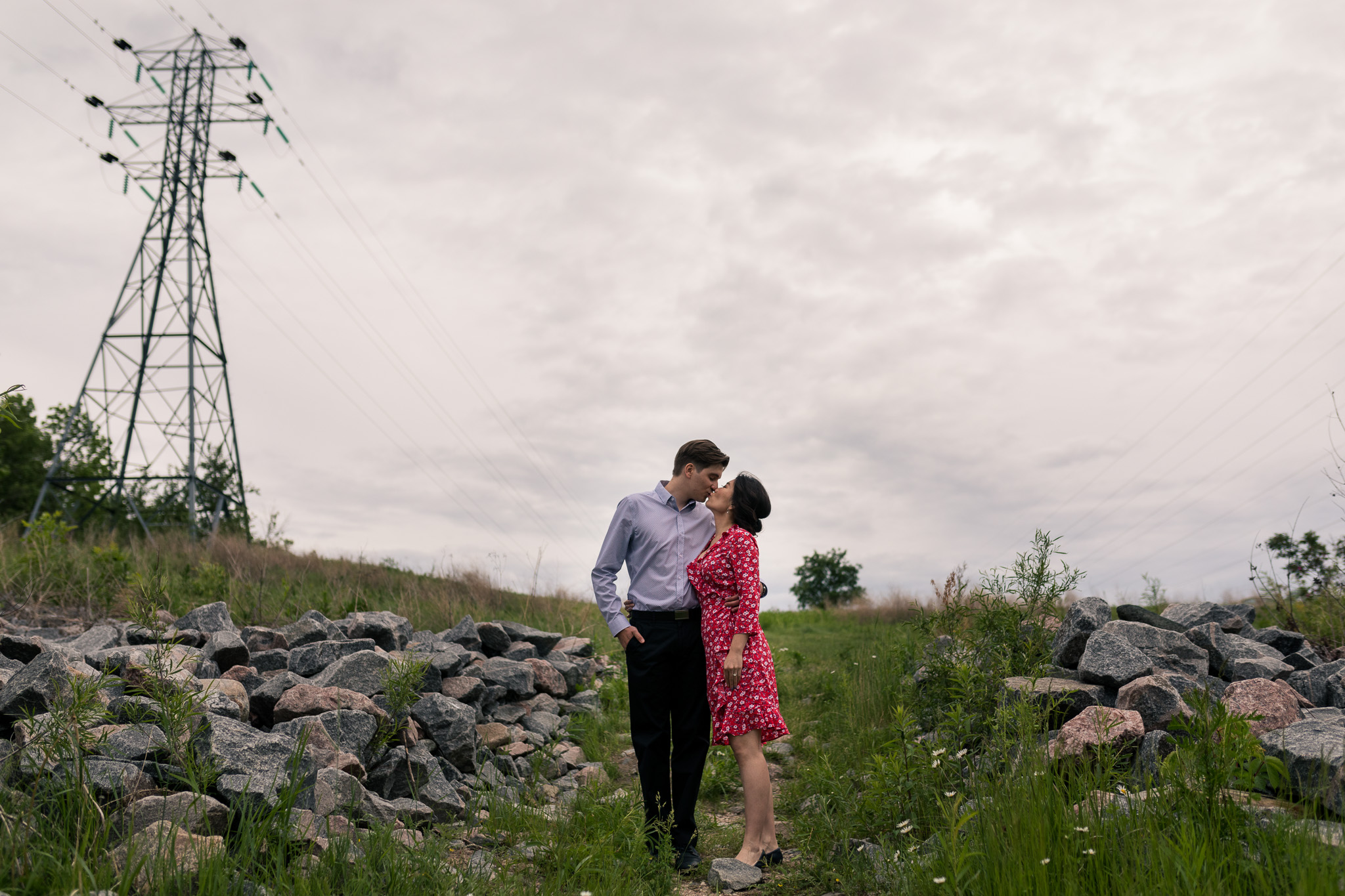 winnipeg-engagement-pinawa-8.jpg