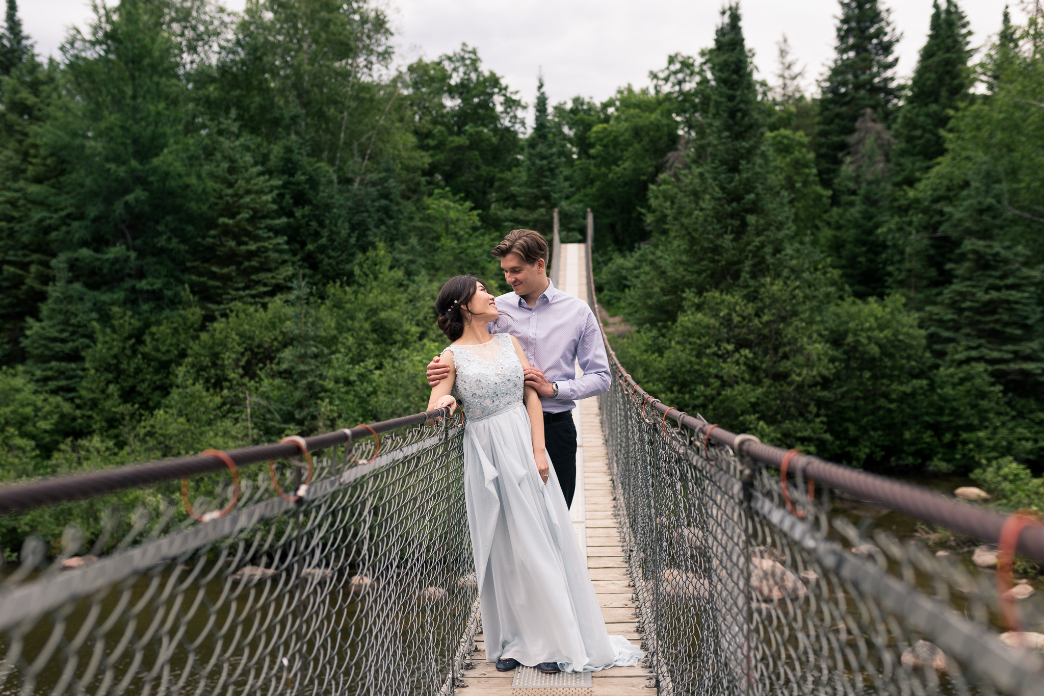 winnipeg-engagement-pinawa-9.jpg