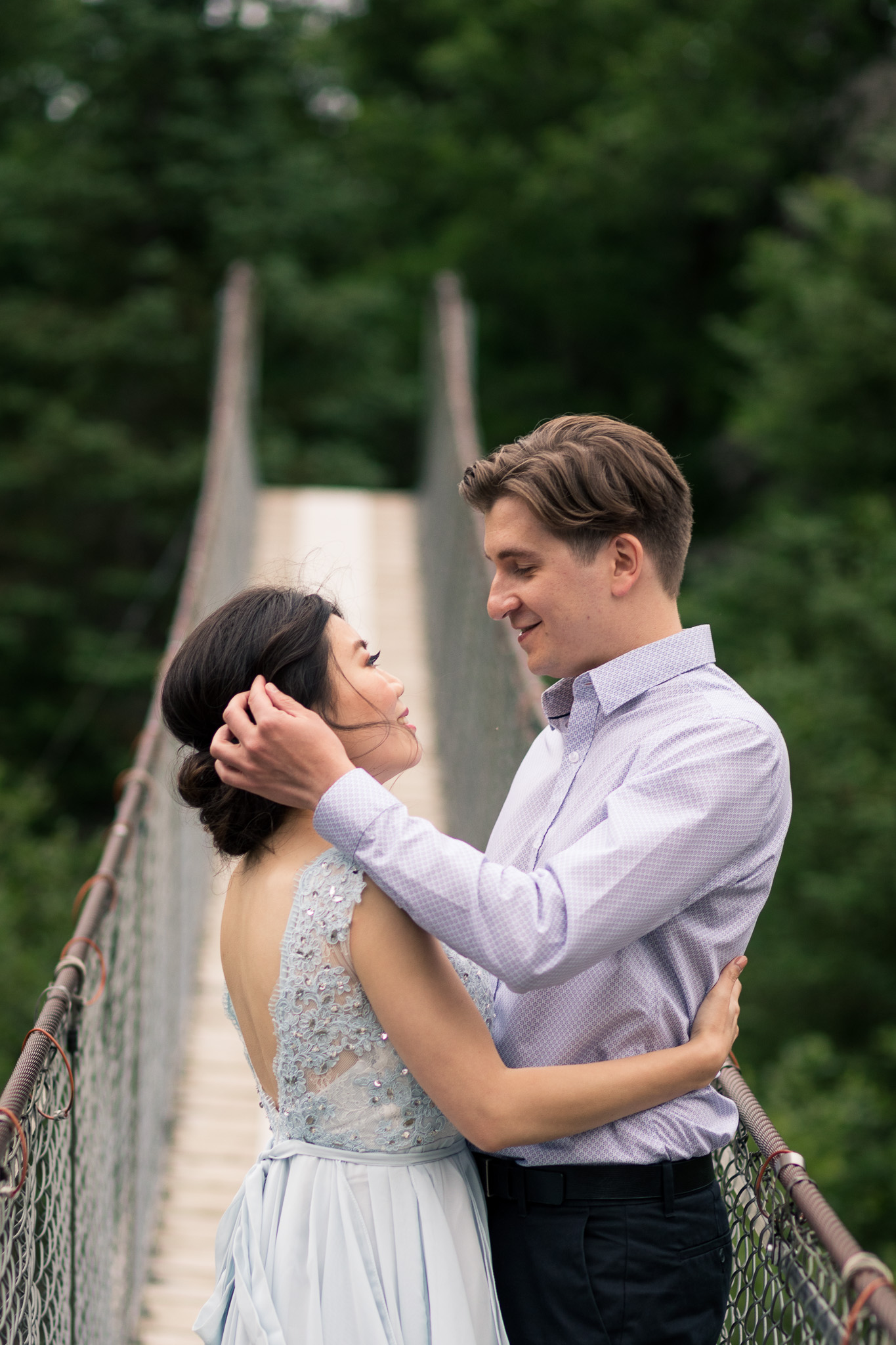 winnipeg-engagement-pinawa-12.jpg