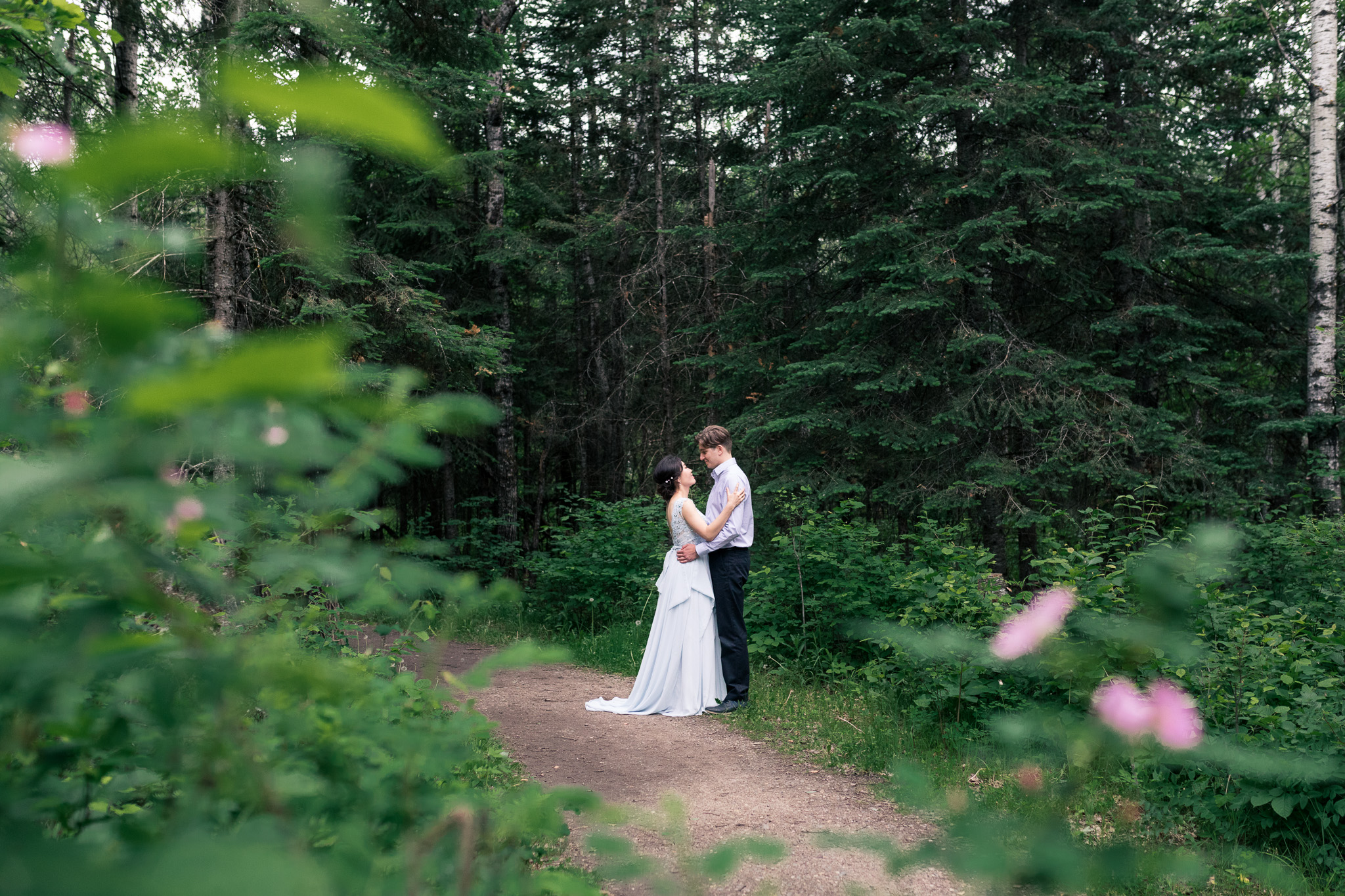 winnipeg-engagement-pinawa-16.jpg
