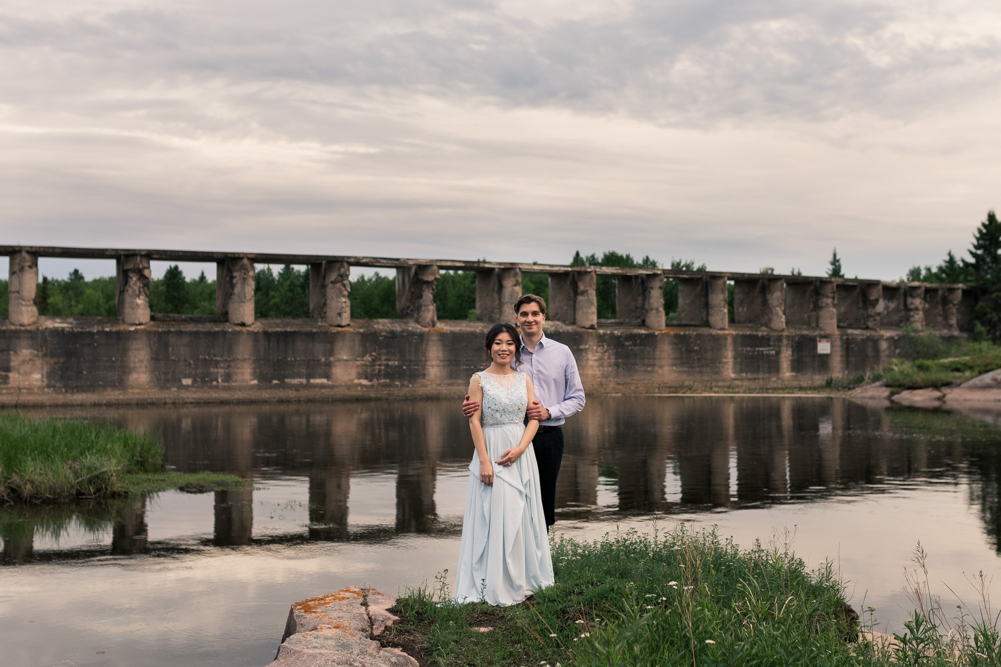 winnipeg-engagement-pinawa-21.jpg