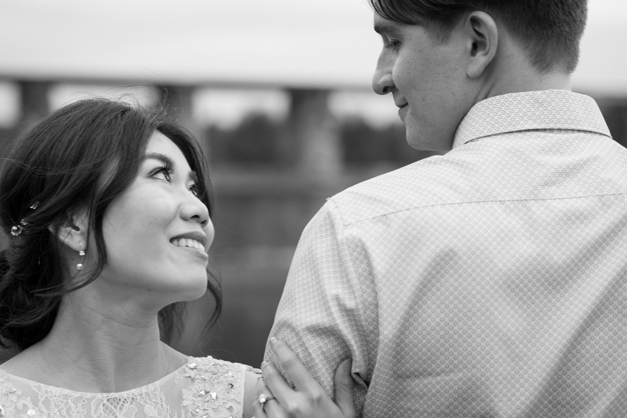 winnipeg-engagement-pinawa-23.jpg