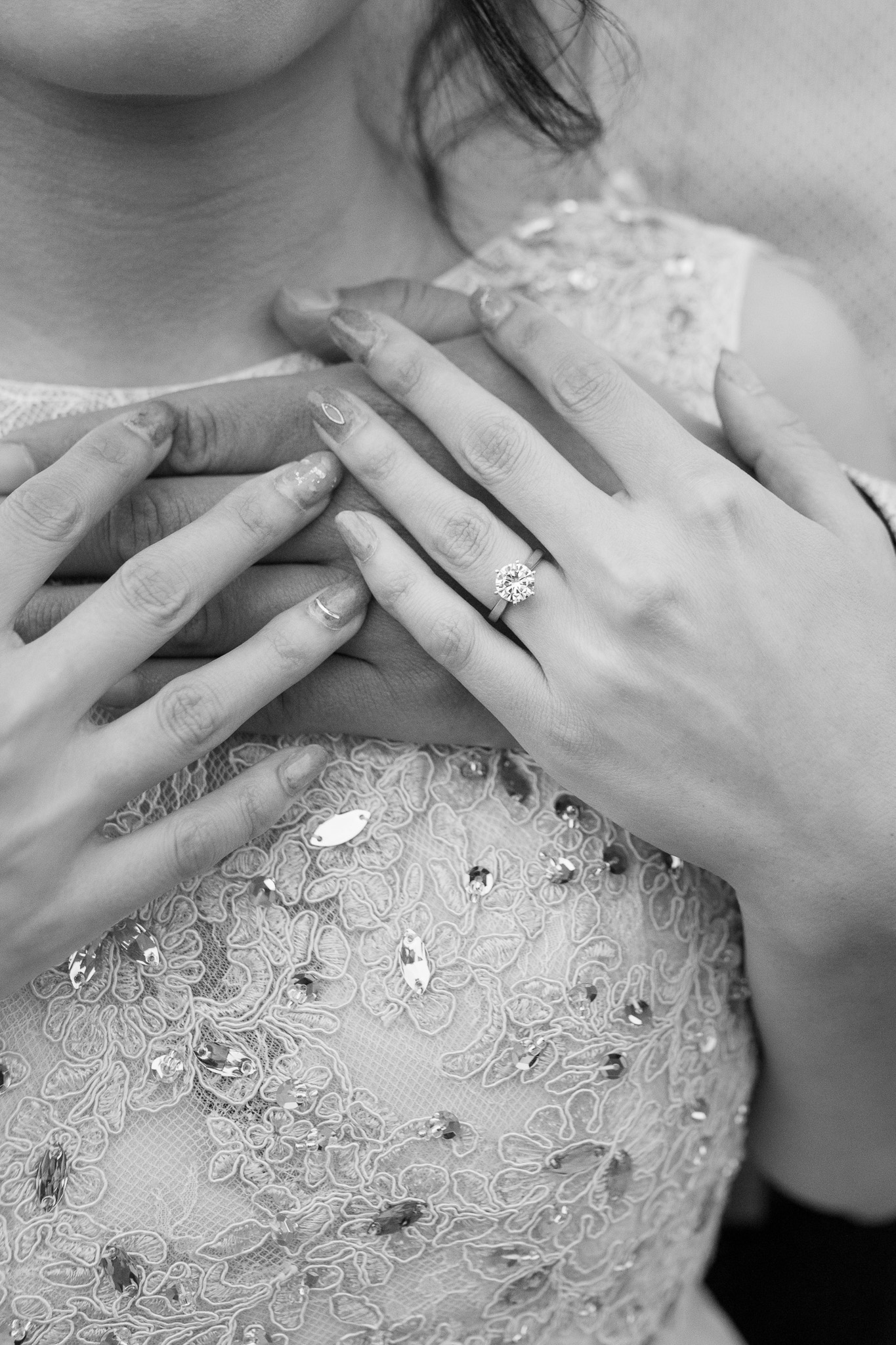 winnipeg-engagement-pinawa-28.jpg