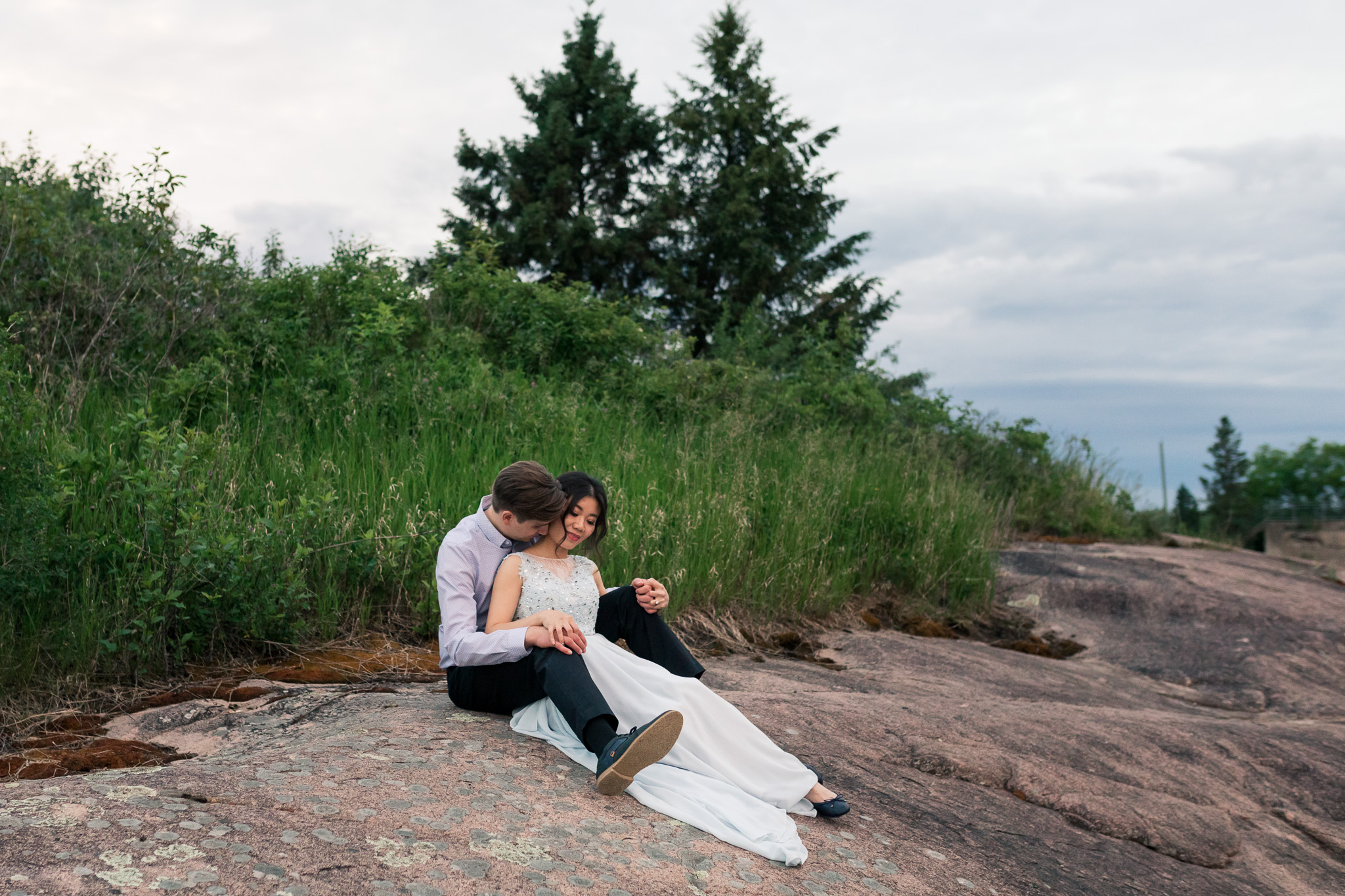 winnipeg-engagement-pinawa-32.jpg