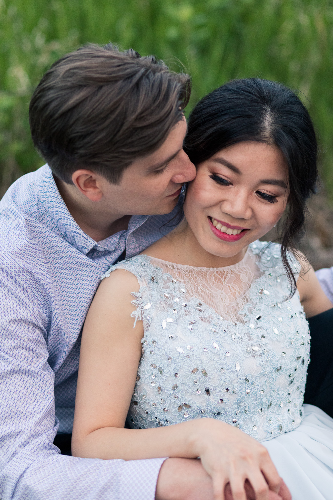 winnipeg-engagement-pinawa-34.jpg