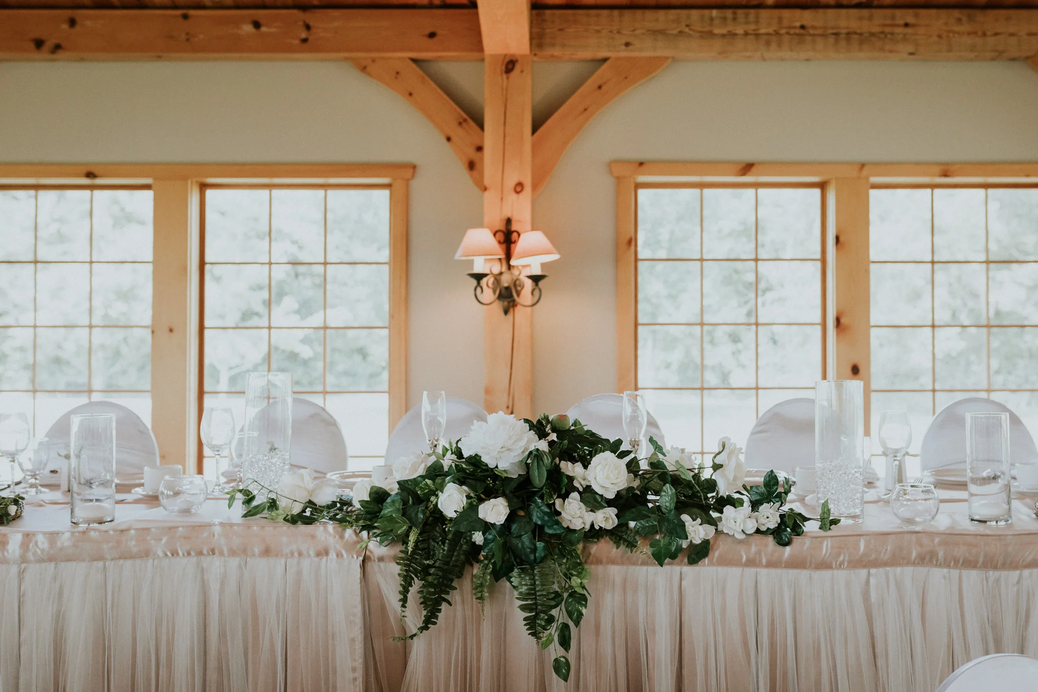 Bridge's-golf-club-wedding-winnipeg-3.jpg
