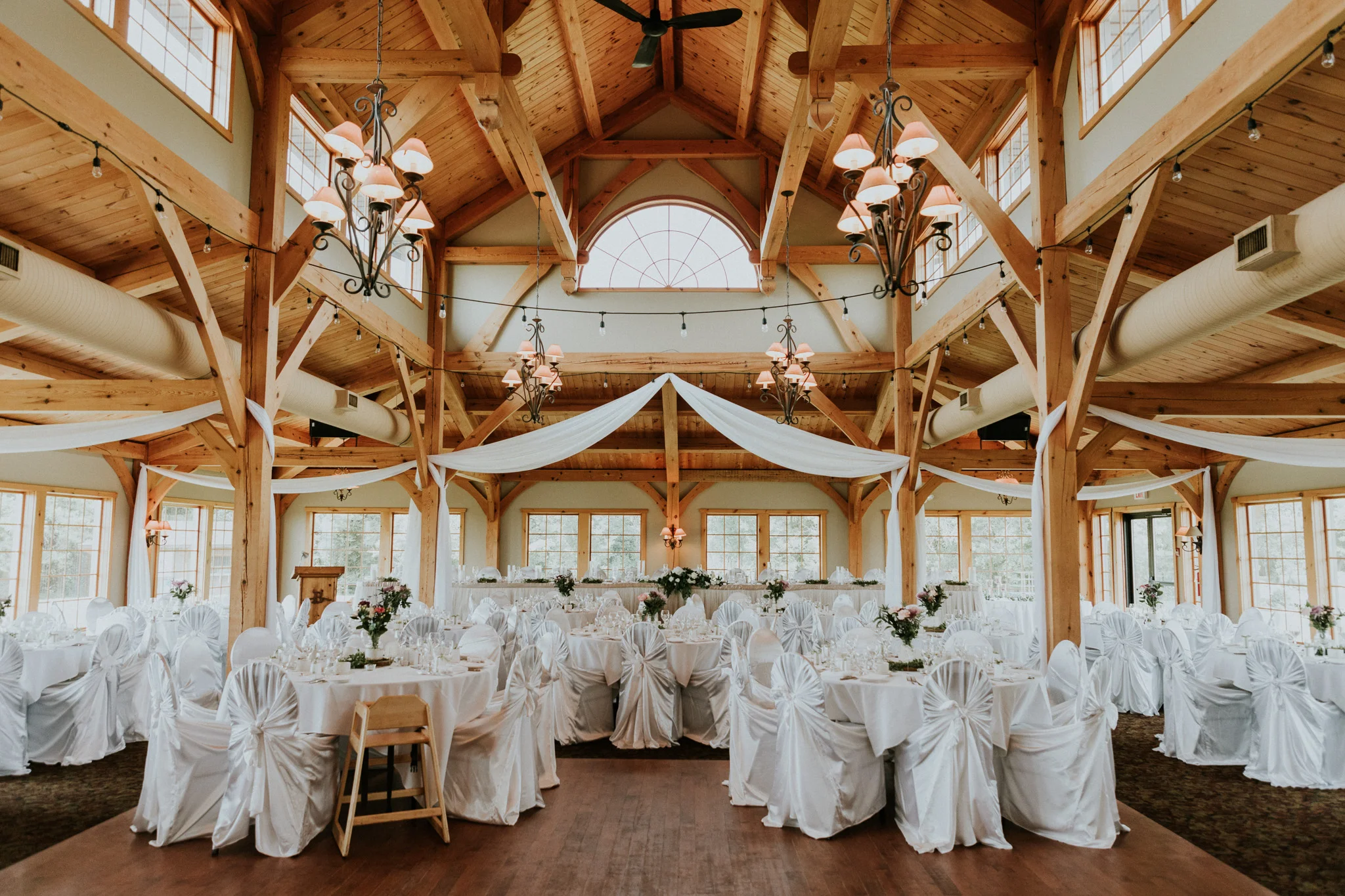 Bridge's-golf-club-wedding-winnipeg-6.jpg