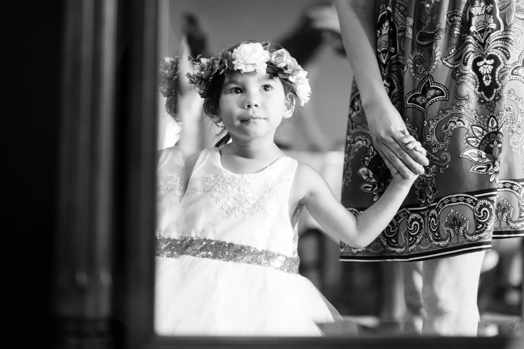 Bridge's-golf-club-wedding-winnipeg-27.jpg