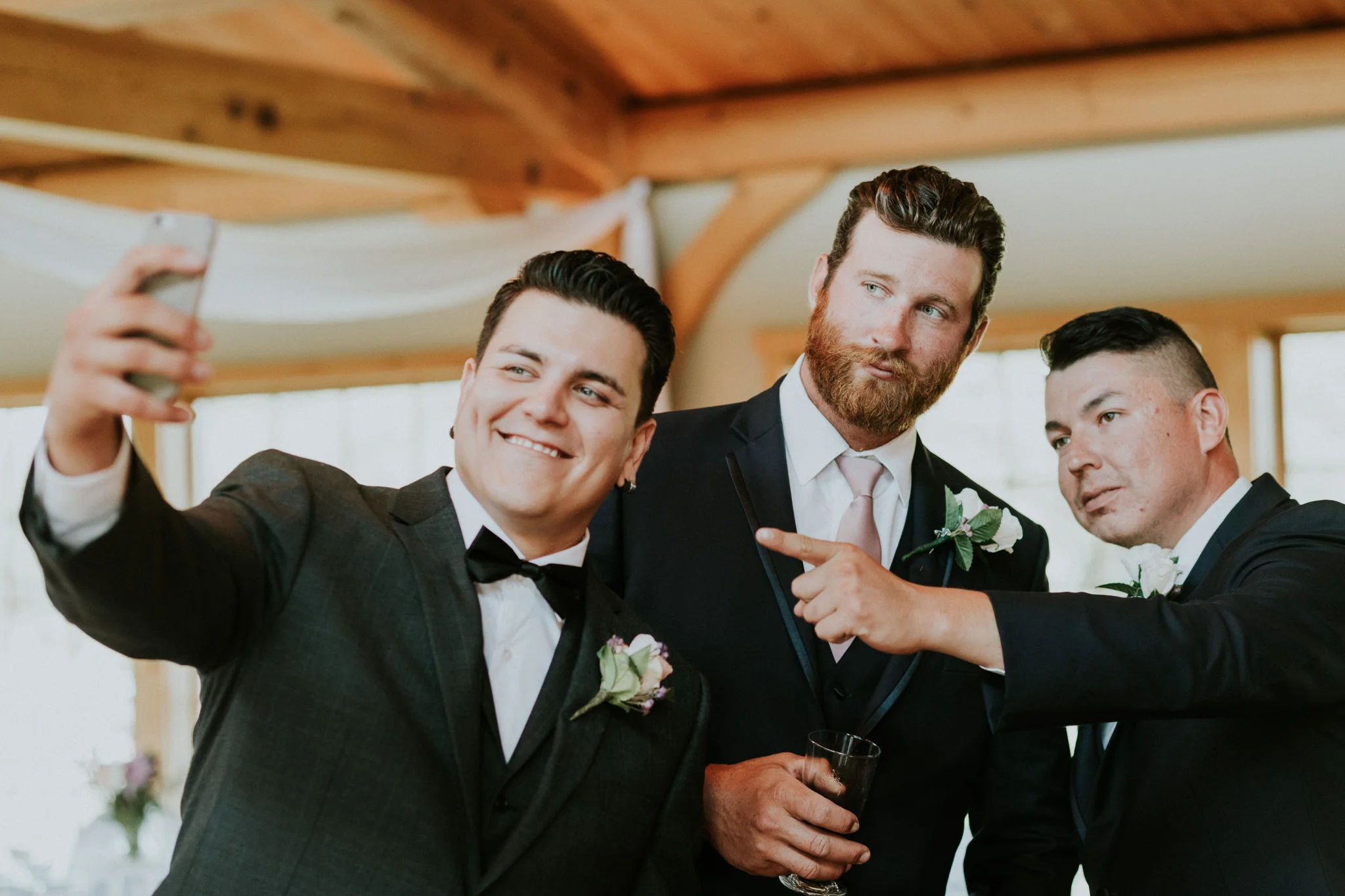 Bridge's-golf-club-wedding-winnipeg-30.jpg